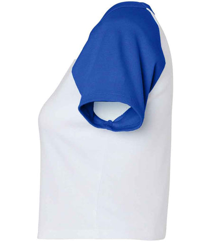 BL1201 WH%2fRY LEFT