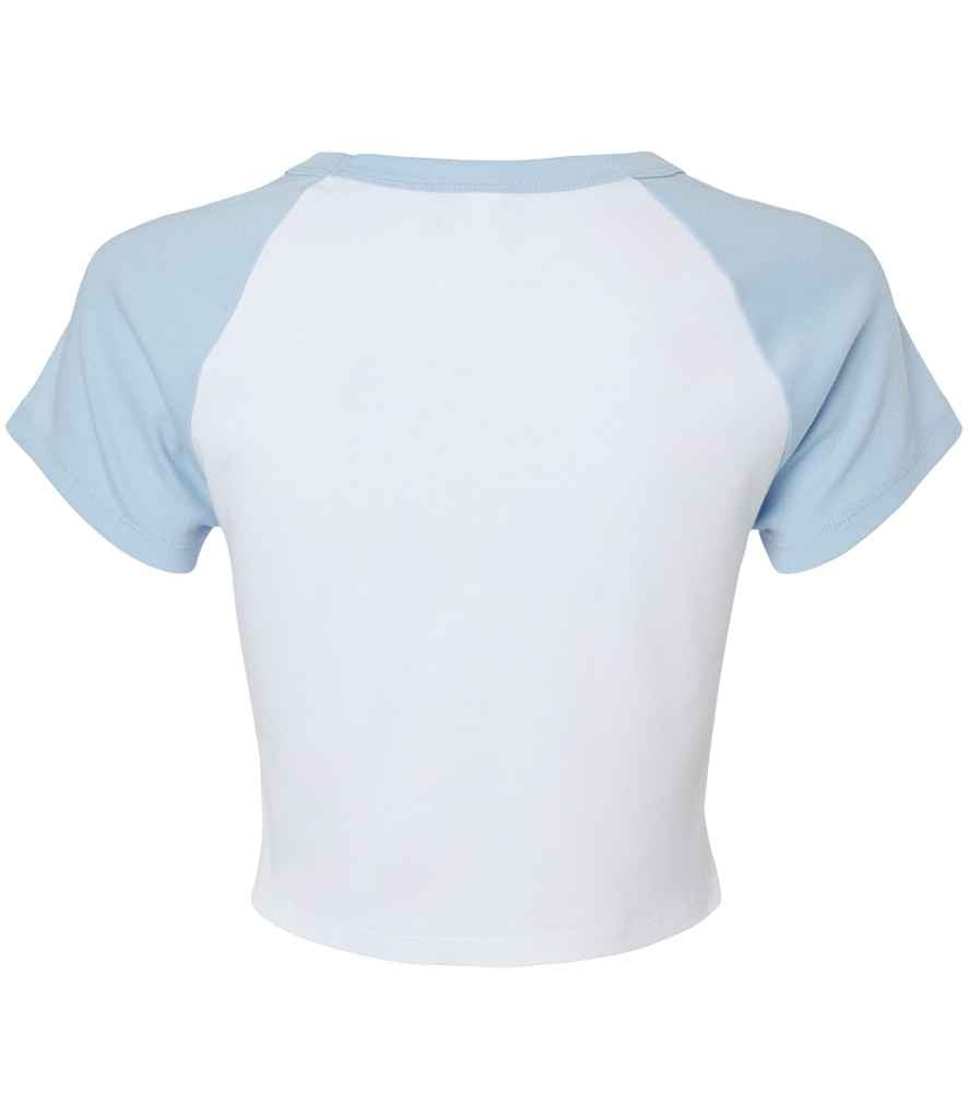 BL1201 W%2fBBL BACK