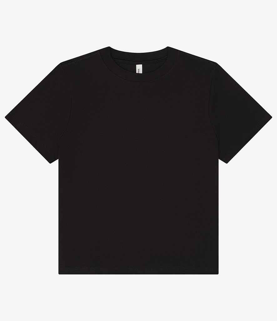 BL6110 BLK FRONT