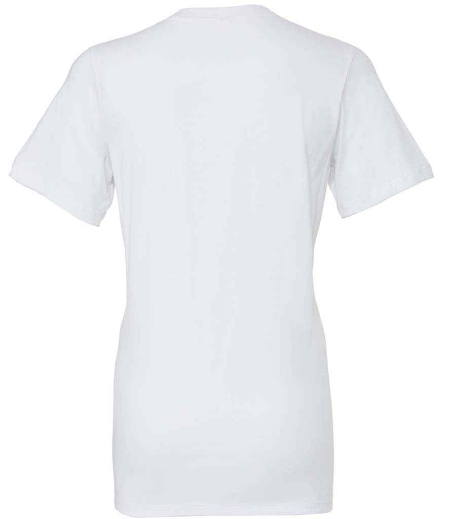BL6400 WHI BACK