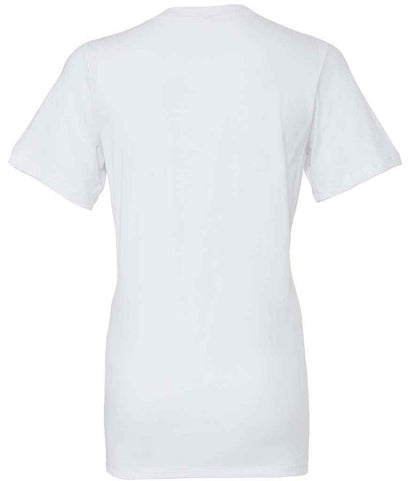 BL6400 WHI BACK