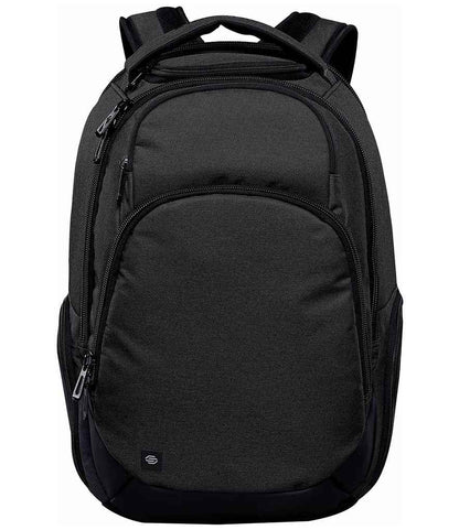 BPX5 BLK FRONT