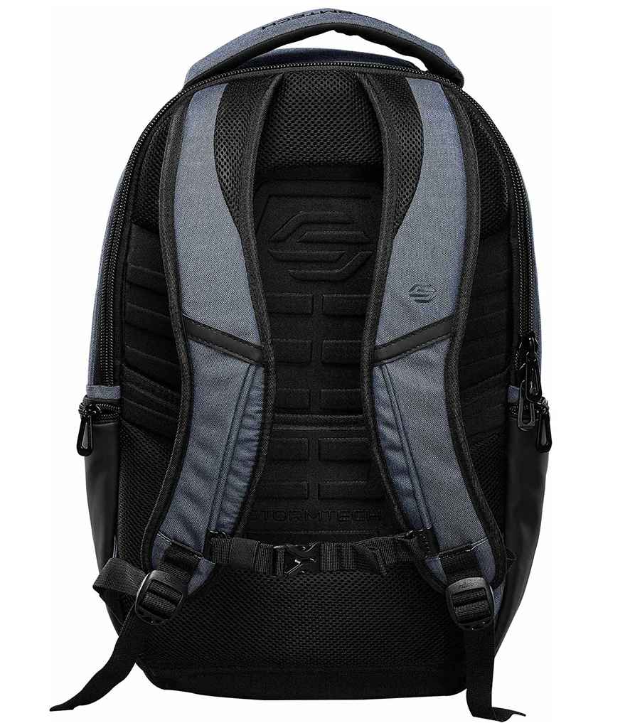 BPX5 CBO BACK