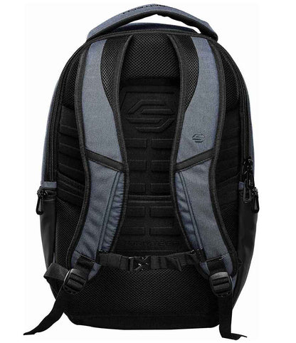 BPX5 CBO BACK