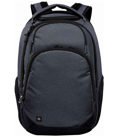 BPX5 CBO FRONT 2
