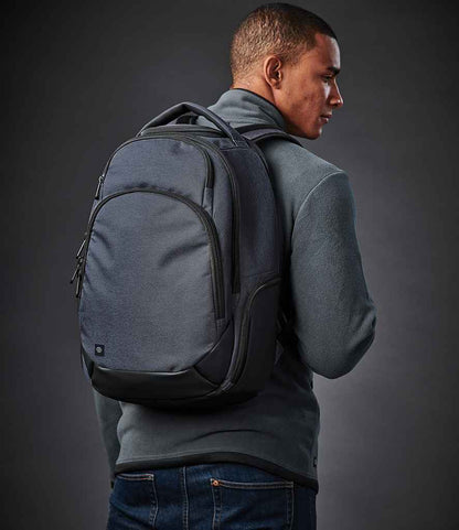 Stormtech Stormtech Madison Commuter Backpack
