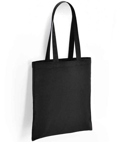 BR001 BLK FRONT