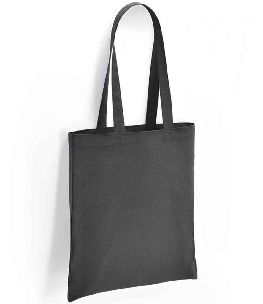 BR001 CHA FRONT