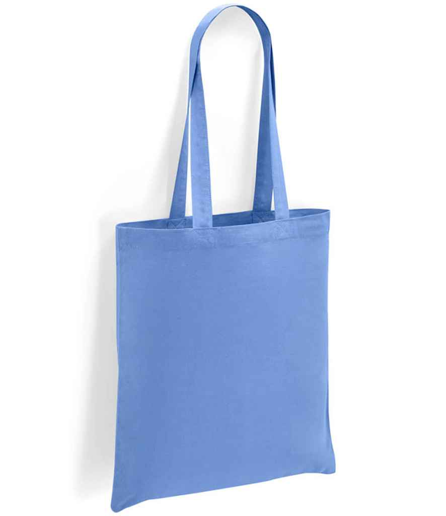 BR001 DNM FRONT