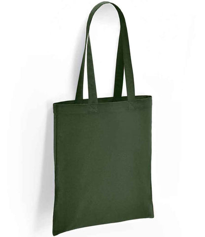 BR001 FOR FRONT