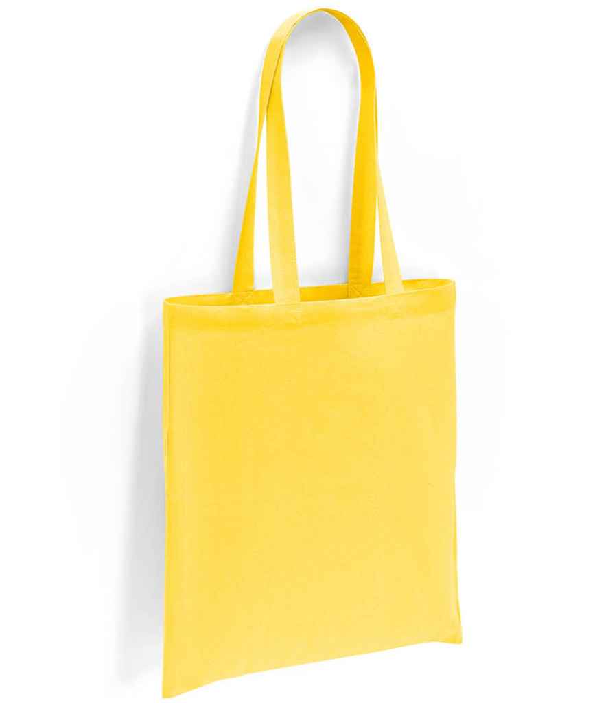 BR001 YEL FRONT