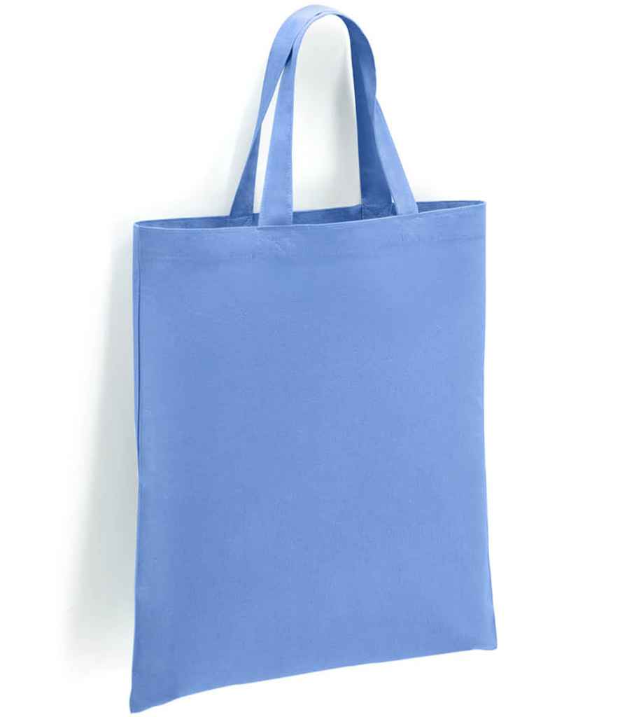 BR002 DNM FRONT