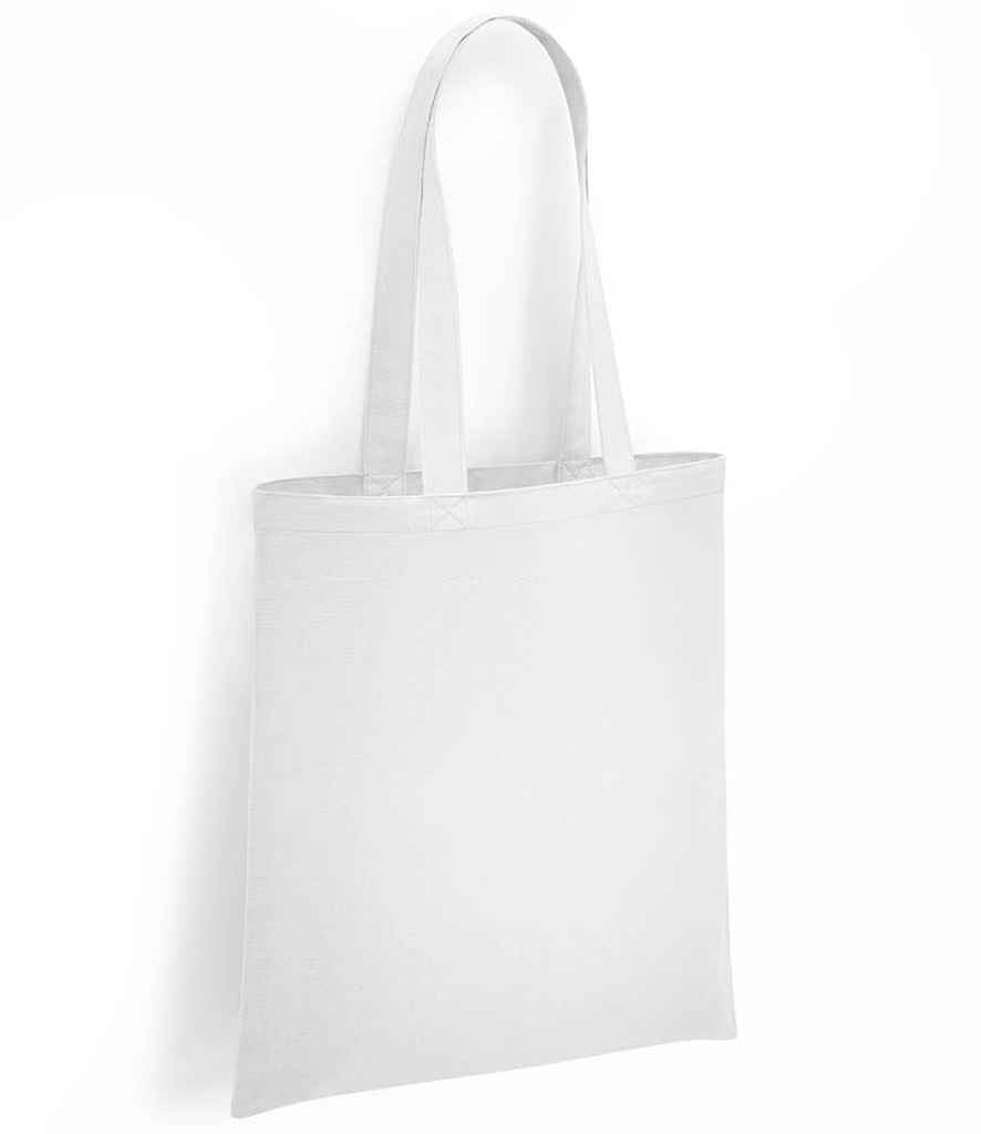 BR051 WHI FRONT