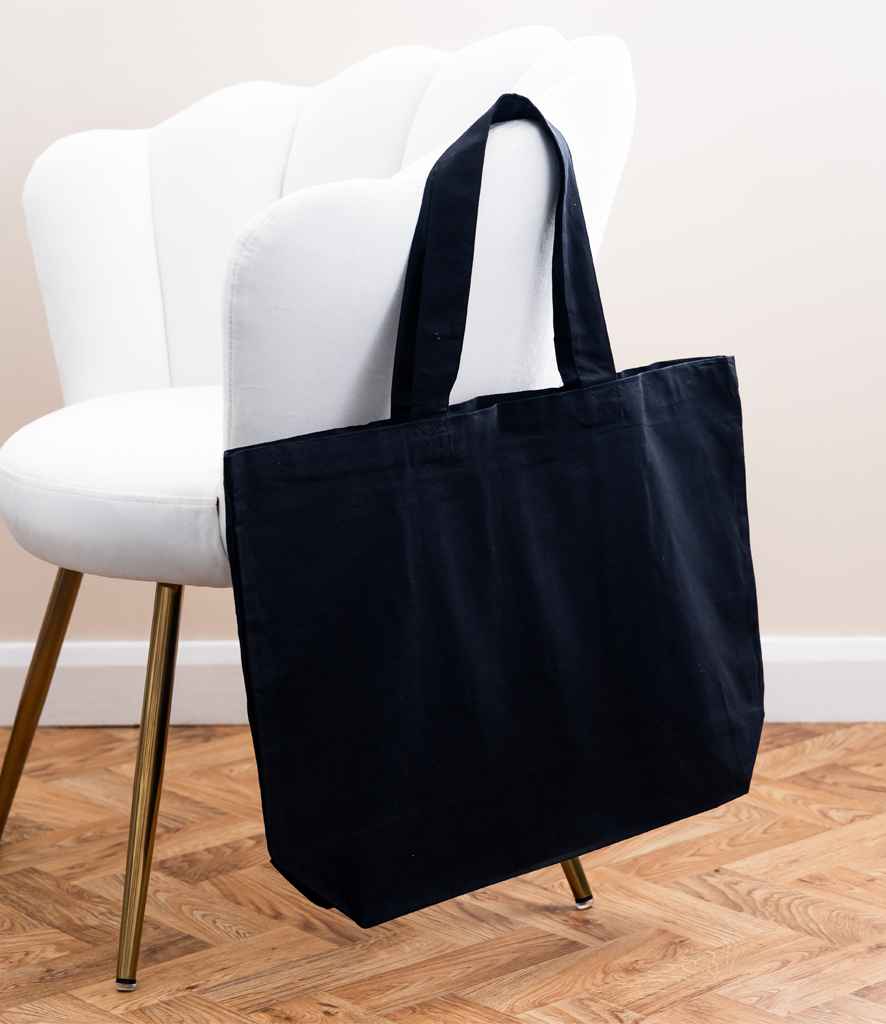 BR053 BLK FRONT 2