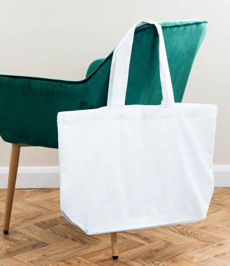 BR053 WHI FRONT 2