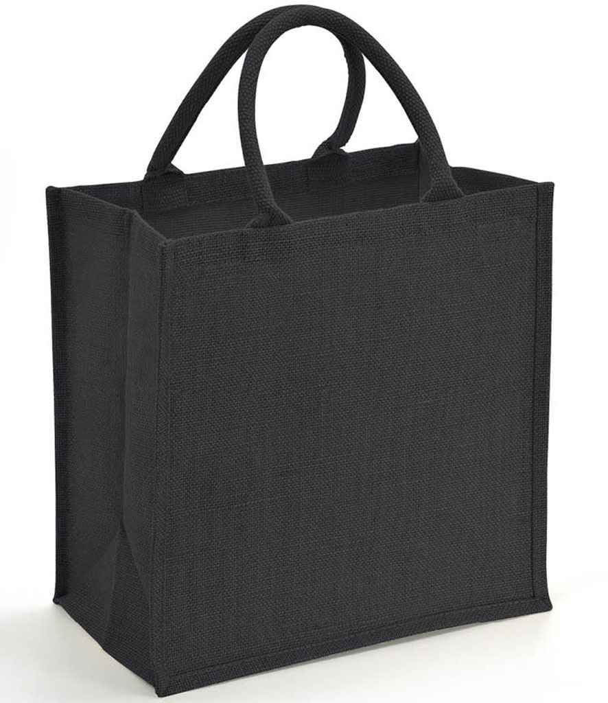 BR102 BLK FRONT