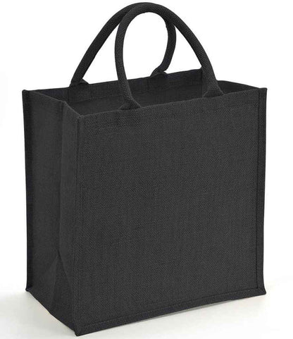 BR102 BLK FRONT