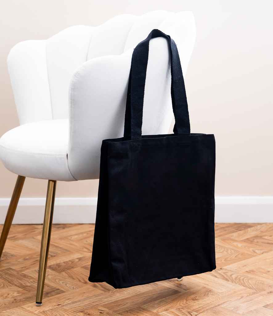 BR201 BLK FRONT 2