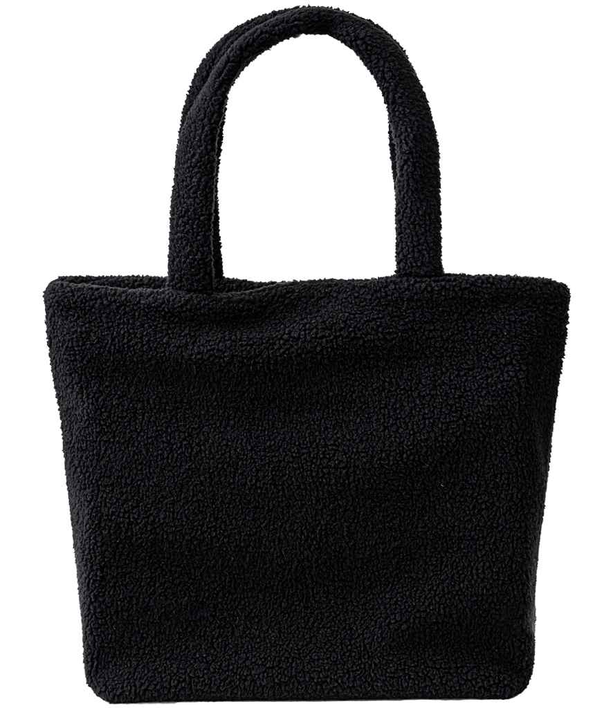 BR301 BLK FRONT 3