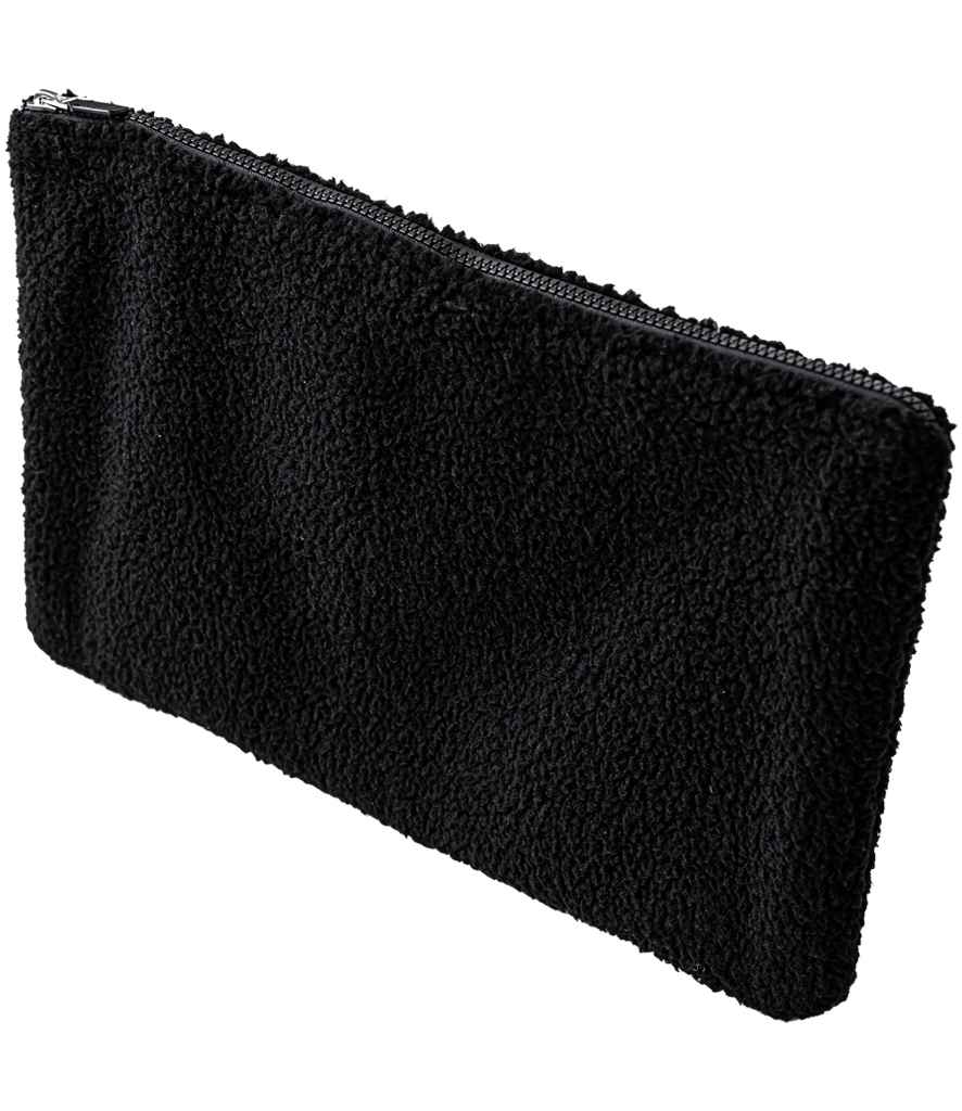 BR302 BLK FRONT 3