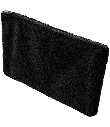 BR302 BLK FRONT 3