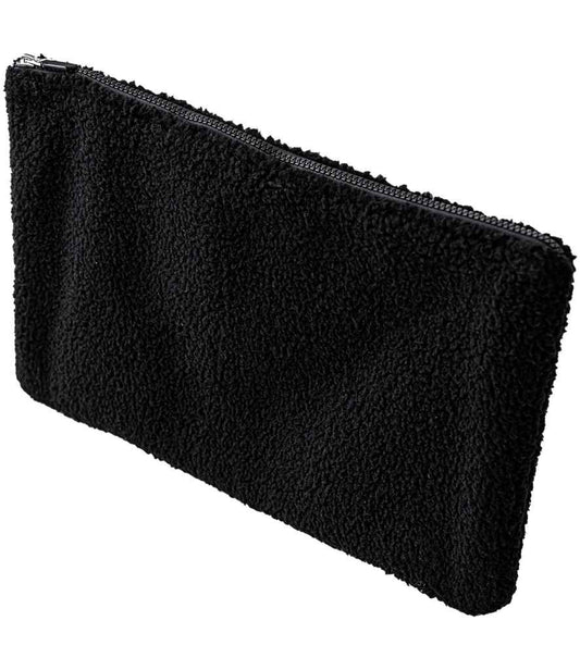 BR302 BLK FRONT 3
