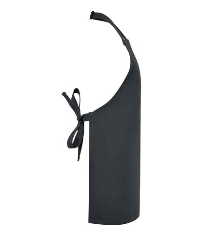 Brand Lab Kids Basic Adjustable Bib Apron
