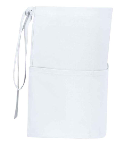 Brand Lab Organic/Recycled Waist Pocket Apron
