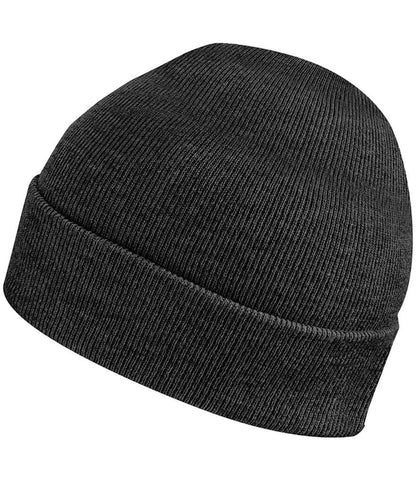 Stormtech Dockside Knit Beanie - model image