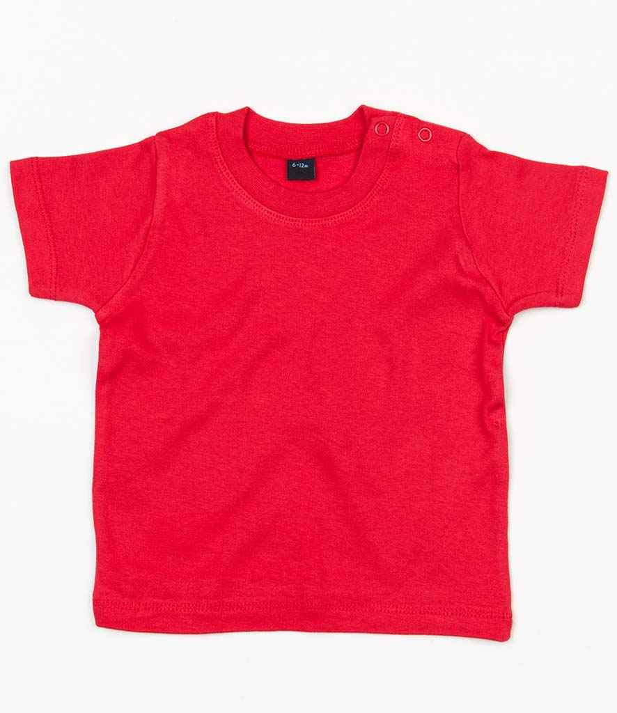 BZ02 RED FRONT