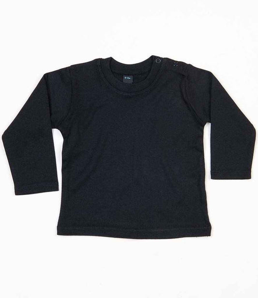 BZ11 BLK FRONT