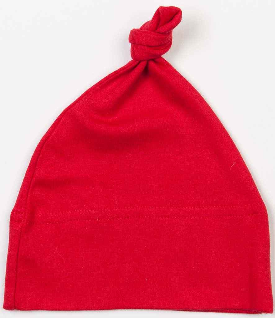 BZ15 RED FRONT