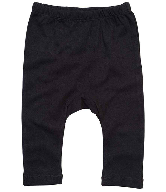 BZ49 BLK FRONT