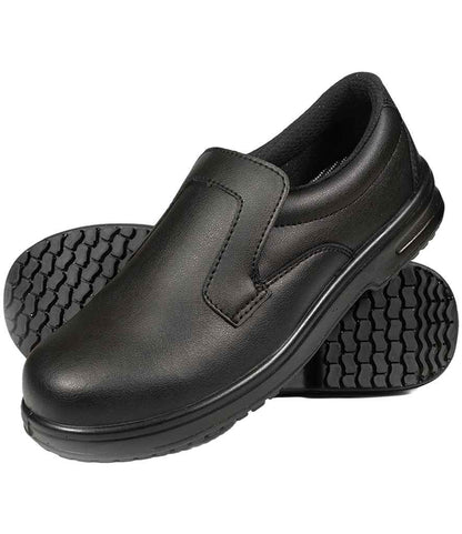 CG001 BLK FRONT 2