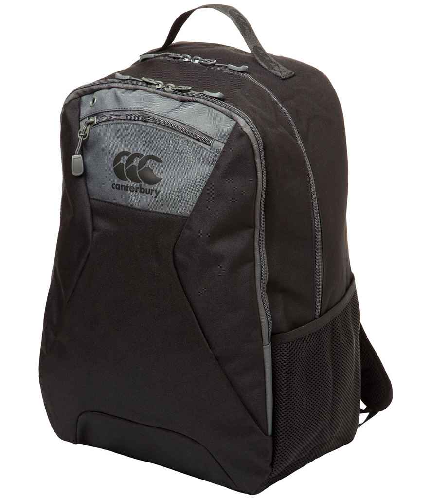 CN020 BLK FRONT