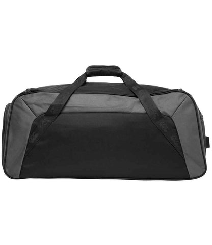 CN021 BLK BACK