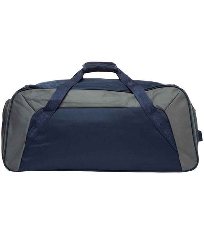 CN021 NAV BACK