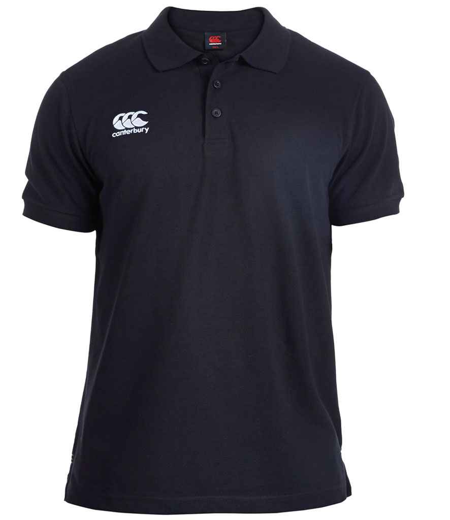 CN220 BLK FRONT