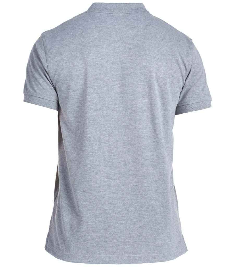 CN220 GYM BACK