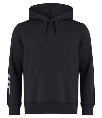 CN231 BLK FRONT