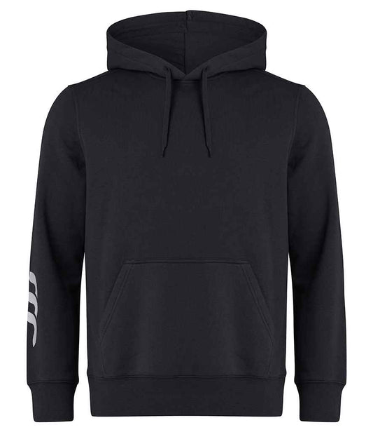 CN231 BLK FRONT