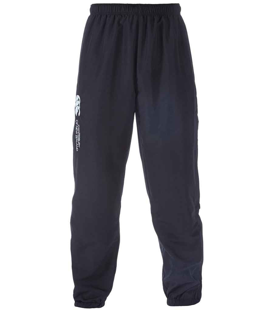 CN251 BLK FRONT