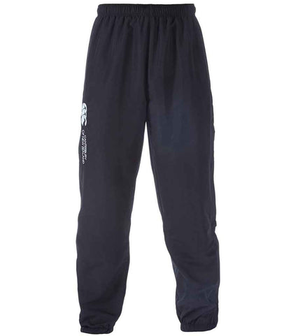 CN251 BLK FRONT