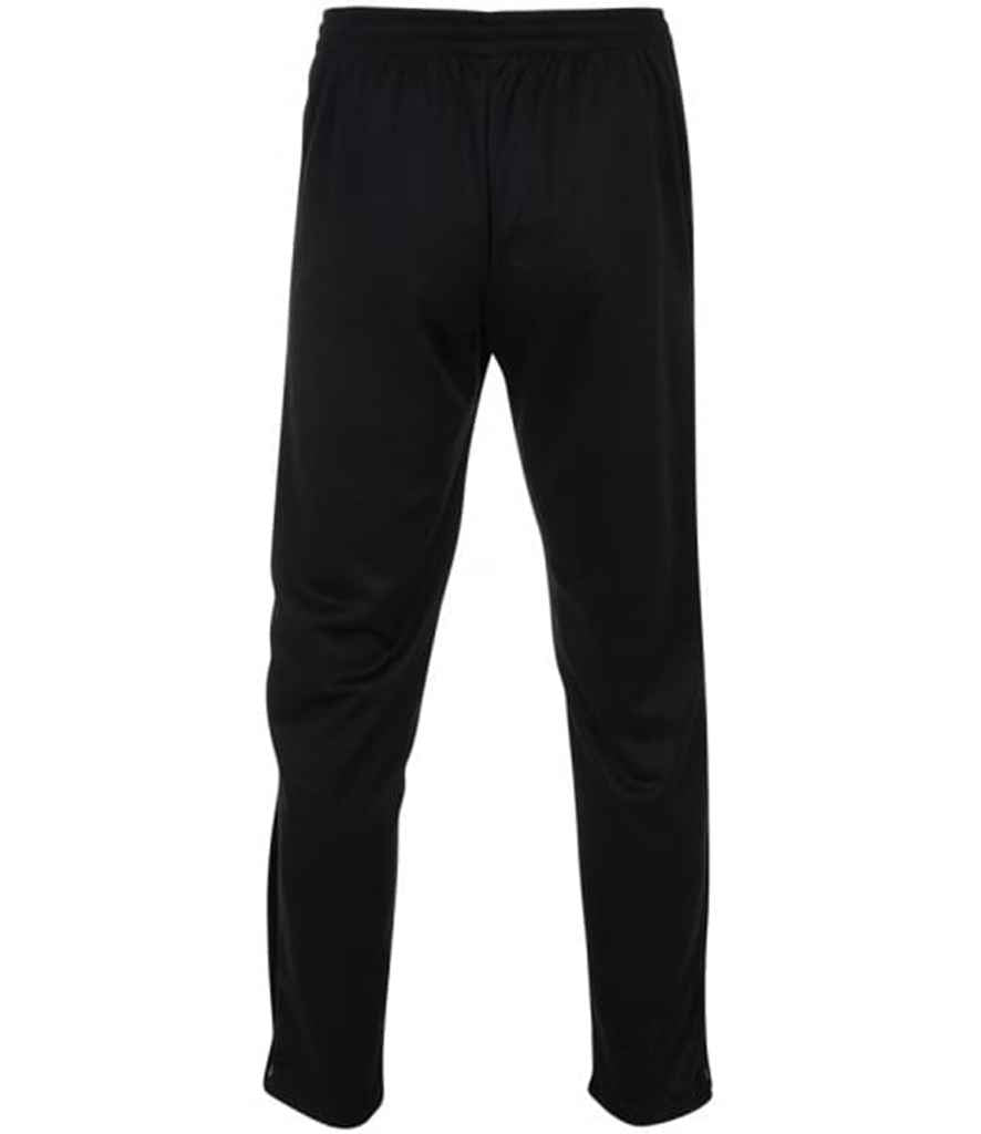 CN252 BLK BACK