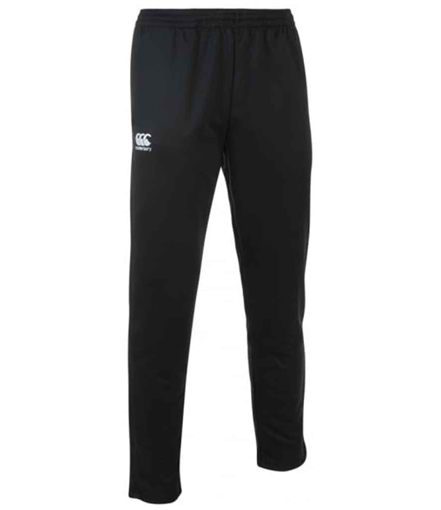 CN252 BLK FRONT