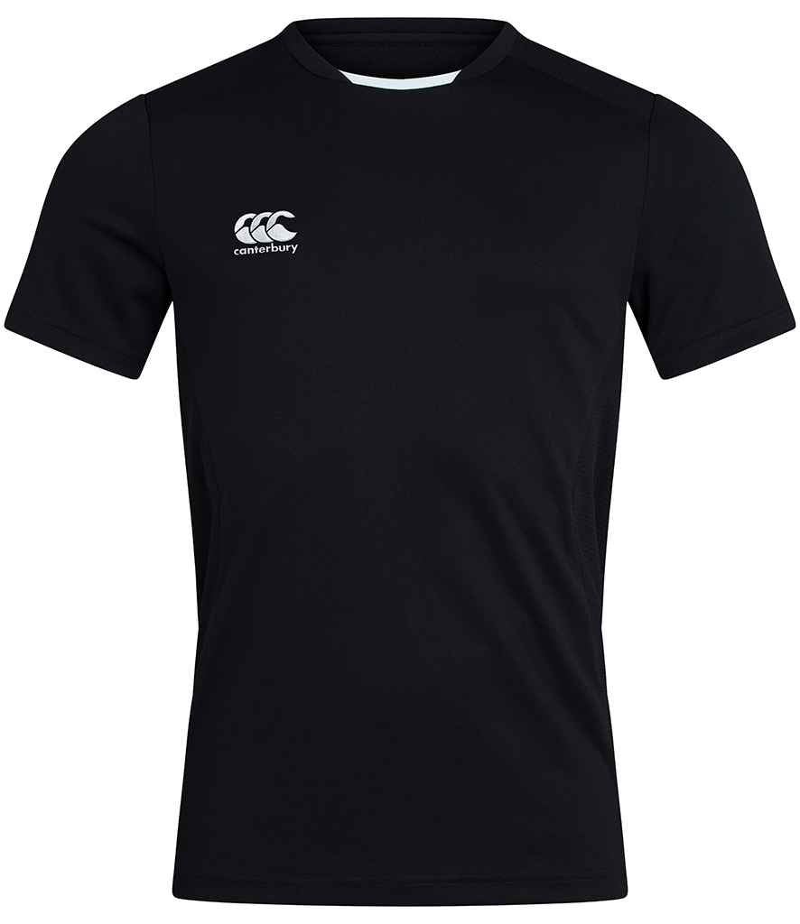 CN260 BLK FRONT