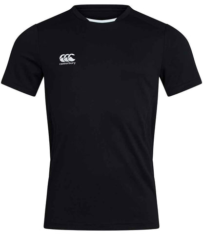 CN260 BLK FRONT