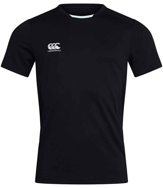 CN260 BLK FRONT