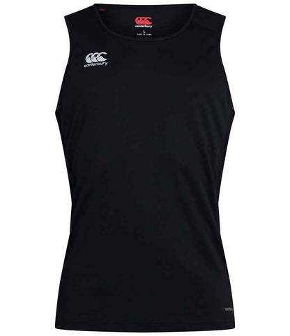 CN261 BLK FRONT