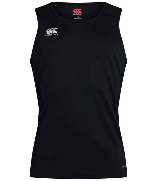 CN261 BLK FRONT